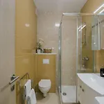 With Parking Space Seget Donji, - 22549 *