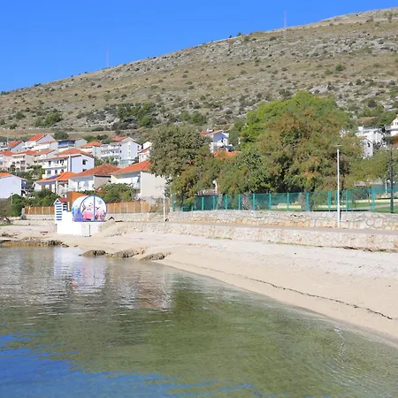 דירה With Parking Space Seget Donji, - 22549