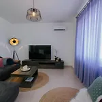 With Parking Space Seget Donji, - 22549 Apartment *