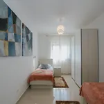Apartment With Parking Space Seget Donji, - 22549