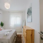 With Parking Space Seget Donji, - 22549 Apartment Trogir