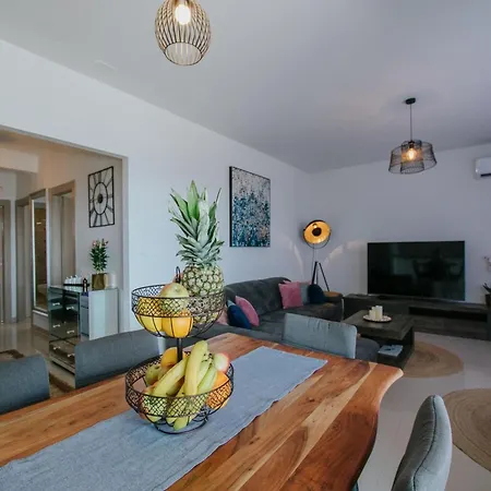 With Parking Space Seget Donji, - 22549 *